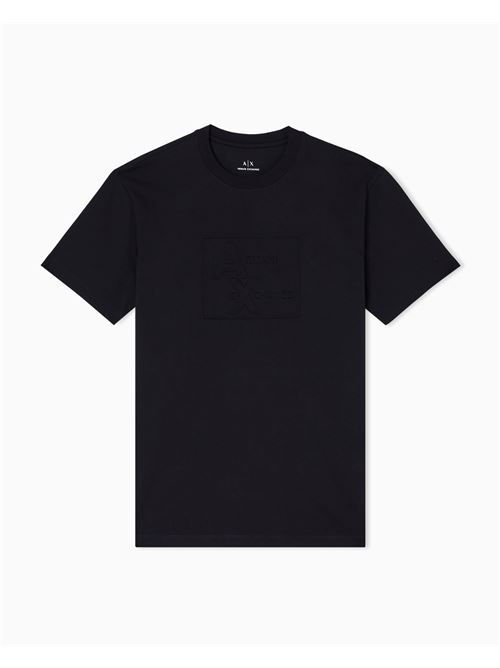 t-shirt ARMANI EXCHANGE | XM001454 AF10361UC001